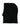 Soft Goat SOFT GOAT Hats Black