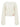 Chloé Chloé Round-neck cardigan in a wool & cashmere knit