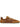 Tory Burch Tory Burch Sneakers Leather Brown