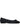 Tory Burch Tory Burch Flat shoes Blue