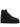 Mou Mou Boots Black