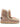 Mou Mou Boots Camel