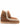 Mou Mou Boots Leather Brown