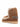 Mou Mou Boots Leather Brown