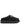 Mou Mou Sandals Black