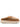 Mou Mou Sandals Leather Brown