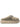 Mou Mou Sandals Grey