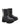 UGG Australia Boots Black