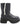 UGG Australia Boots Black