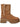 UGG Australia Boots Beige