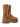 UGG Australia Boots Beige