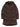 Woolrich Woolrich Coats Brown
