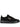 032C 032C Sneakers Black