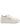 032C 032C Sneakers White