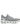 ON ON Sneakers Grey