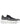 ON ON Sneakers Black