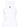 Marine Serre MARINE SERRE Top White
