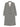 Forte Forte Forte Forte Coats Grey