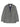 Forte Forte Forte Forte Jackets Grey
