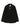 Forte Forte Forte Forte Jackets Black