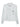 Forte Forte Forte Forte Shirts Grey