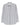 Forte Forte Forte Forte Shirts Blue