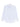 Forte Forte Forte Forte Shirts Clear Blue