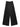 Forte Forte Forte Forte Trousers Black
