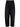 Studio Nicholson STUDIO NICHOLSON Jeans Black