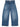 Studio Nicholson STUDIO NICHOLSON Jeans Blue