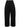 Studio Nicholson STUDIO NICHOLSON Trousers Black