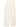 Studio Nicholson STUDIO NICHOLSON Trousers Beige