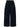 Studio Nicholson STUDIO NICHOLSON Trousers Blue