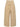 Studio Nicholson STUDIO NICHOLSON Trousers Beige
