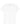 Studio Nicholson STUDIO NICHOLSON T-shirts and Polos White