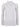Emporio Armani Emporio Armani Sweaters Grey