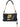 Chloé Chloè Bags.. Black
