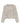 Soft Goat SOFT GOAT Sweaters Beige