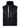 MAX MARA THE CUBE MAX MARA THE CUBE Jackets Black
