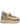 Mou Mou Boots Brown
