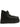 Mou Mou Boots Black