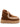 Mou Mou Boots Leather Brown