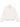 Jil Sander Plus JIL SANDER PLUS Jackets White