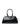 Givenchy Givenchy Bags.. Black