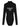 Givenchy Givenchy Top Black