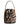 Pucci Pucci Bags.. Black