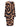 Pucci Pucci Dresses Brown