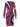 Pucci Pucci Dresses MultiColour