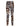 Pucci Pucci Trousers Black