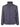 Emporio Armani Emporio Armani Coats Black